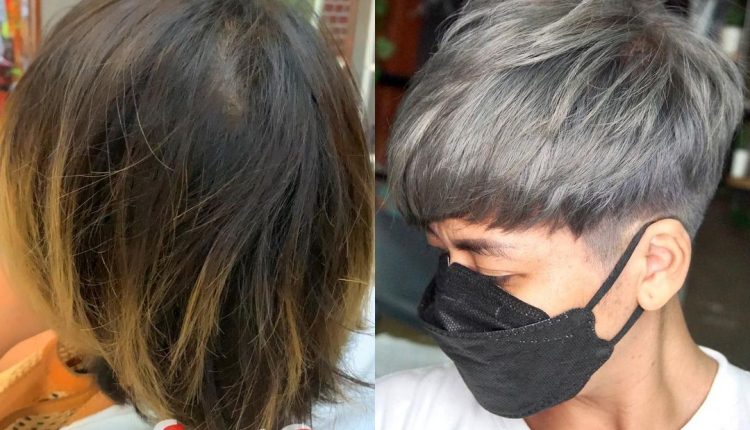 Pixie Haircuts For 2021