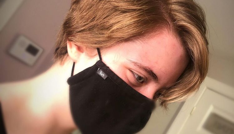 244943289 3243044379315961 519526096010998656 N