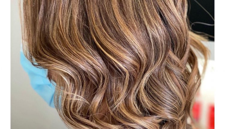 Short Curly Weave Hairstyles 2019