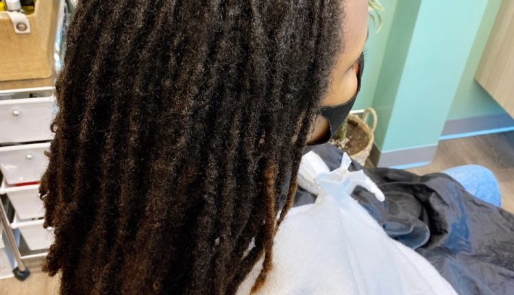 28 Piece Hairstyles With Color