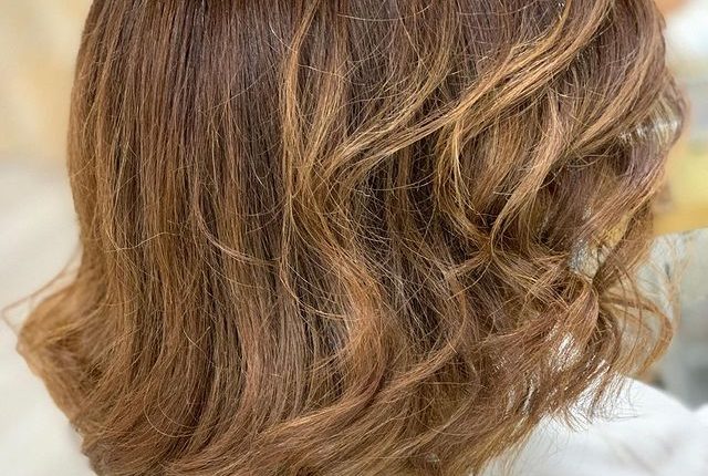 Best Short Blonde Haircuts