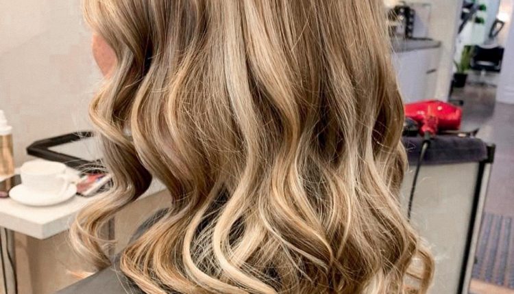 Haircuts For Thick Curly Hair Male