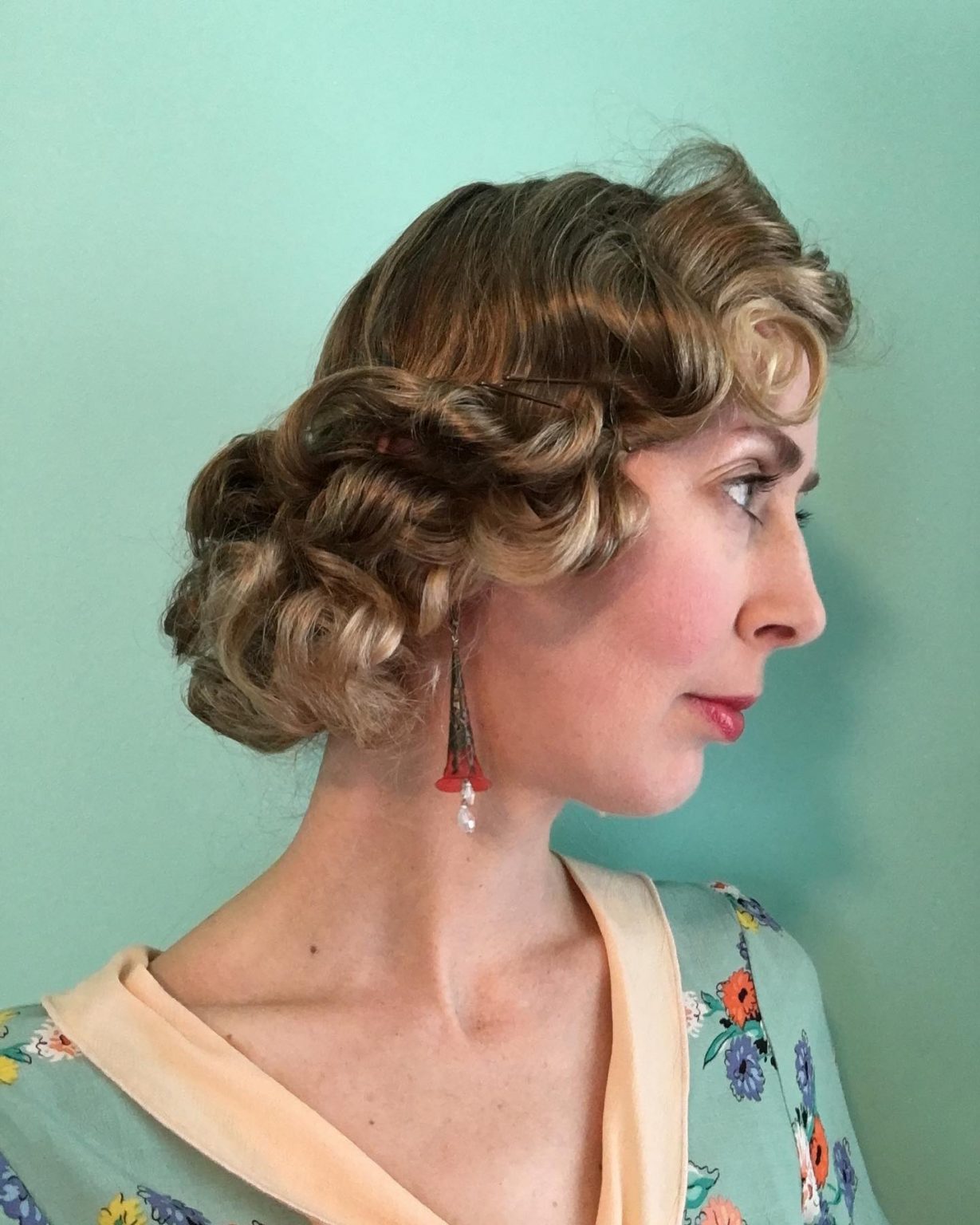 1920S Hairstyle Short Hair Ppnaz 1920s-hairstyle-short-hair-ppnaz
