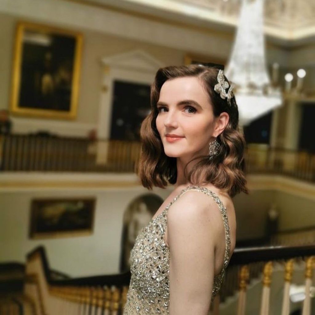 1920S Hairstyle Short Hair Ppnaz 1920s-hairstyle-short-hair-ppnaz