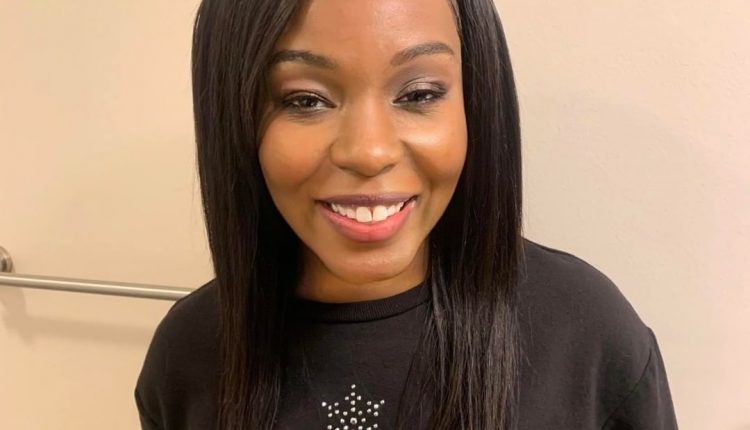 Baddie Hairstyles With Gel