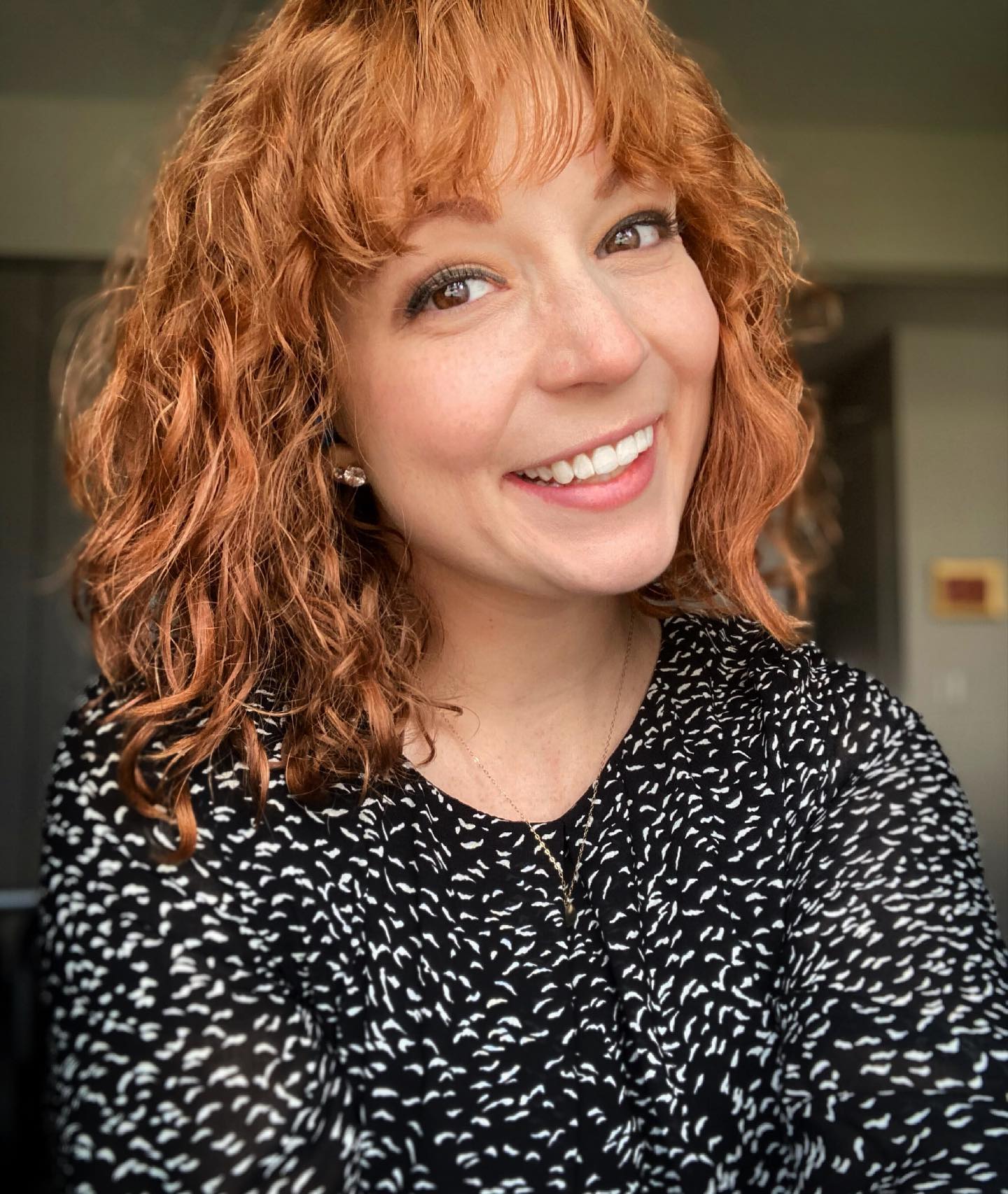 Best Haircut For Thick Curly Hair Ppnaz Best Haircut For Thick Curly Hair Ppnaz