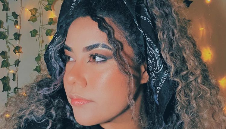 Short Black Natural Curly Hairstyles