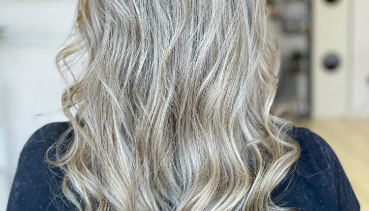 Hairstyles For 55 Year Old Woman Ppnaz hairstyles-for-55-year-old-woman-ppnaz