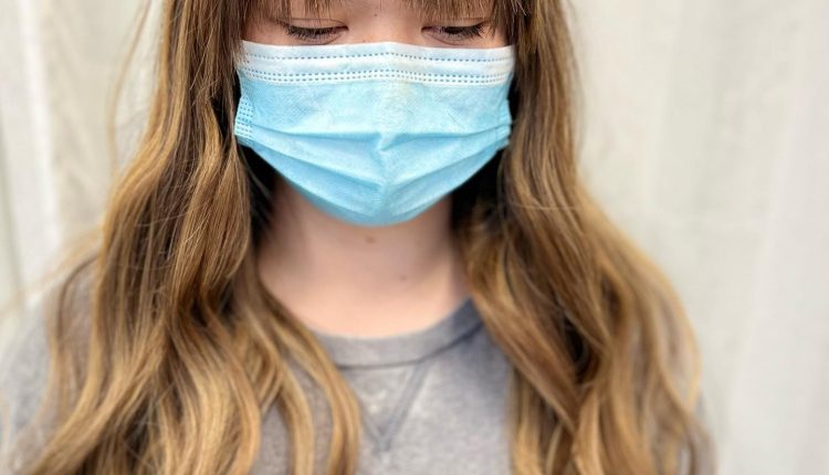 Wispy Bangs For Long Curly Hair