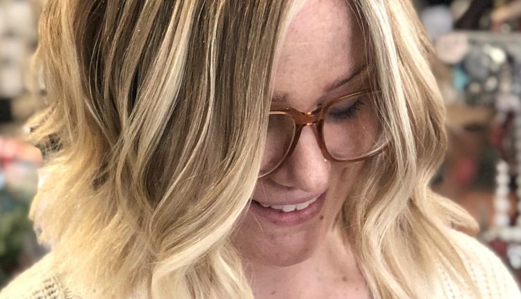 Youthful Hairstyles Over 50 Medium Length