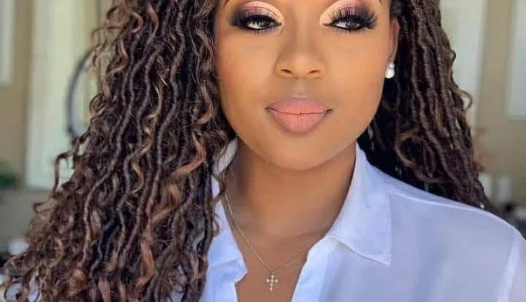 Big Braids Hairstyles 2020 Pictures
