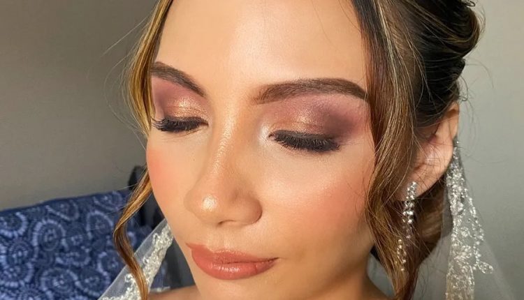 Hairstyles For Round Fat Faces And Thin Hair