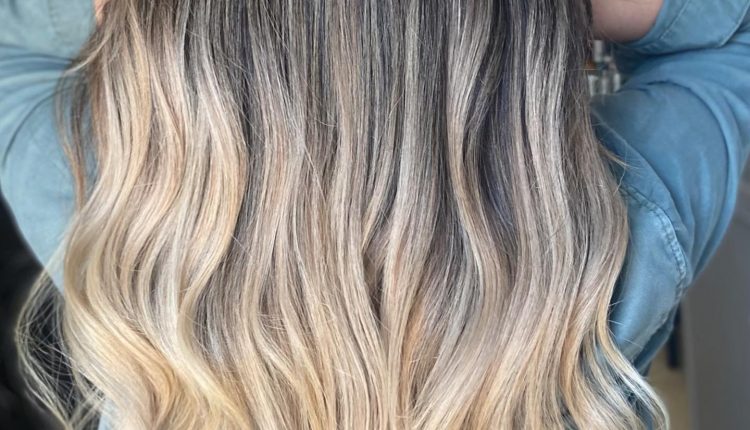 What Is The Best Bob For A Round Face