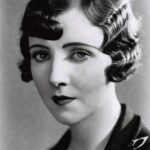 The Short Hair Revolution of the 1920s